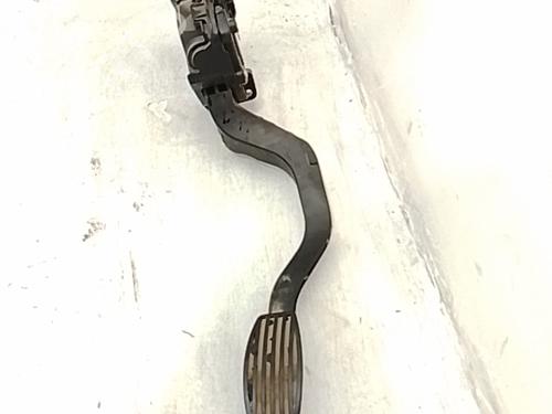 Used Pedal Pedal 37224023 37224023
