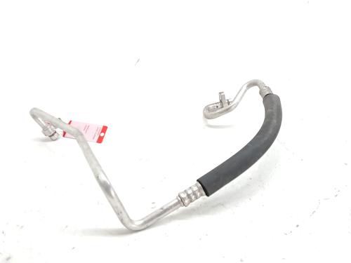 AC pipe NISSAN JUKE (F15) 1.5 dCi | BP28959013M126 