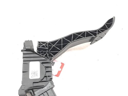 Pedal VW GOLF VII (5G1, BQ1, BE1, BE2) 1.6 TDI | BP29301859I4 