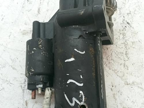 Starter FORD MONDEO III (B5Y) 2.0 TDCi | BP38416258M8 - Image 2