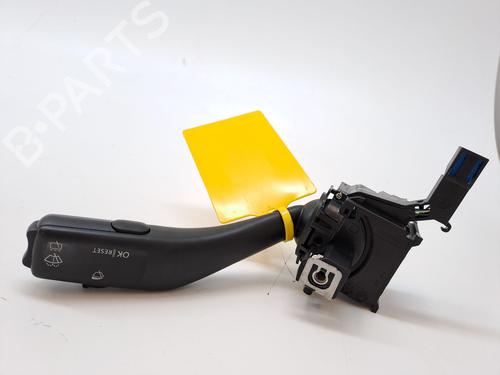 Steering column stalk SEAT LEON (1P1) 1.9 TDI | BP23279418I23 