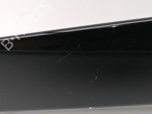 Other NISSAN X-TRAIL III (T32_, T32R, T32RR) 2.0 dCi ALL MODE 4x4-i (NT32) | BP23382370O1 