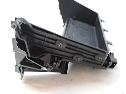 Elektronisk modul KIA CEED (CD) 1.0 T-GDI MHEV | BP23285879M83 