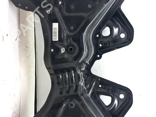 Subframe FIAT 500 (312_) 1.0 Mild Hybrid (312AYD1B) | BP32159333M9