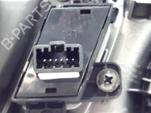 Other KIA CEE'D (JD) 1.0 T-GDI | BP30920737O1