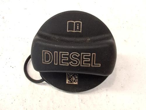 fuel-flap-bmw-1-f20-2011-2012-2013-2014-2015-2016-2017-2018-2019-34210068 main image