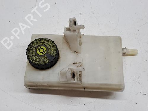 Used Power steering reservoir CITROËN BERLINGO Box Body/MPV (B9) 1.6 HDi 90 (92 hp) 26950943