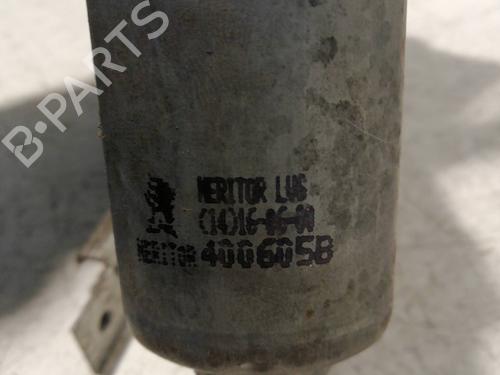 Used Left front window motor ROVER 200 II Hatchback (RF) 214 i (75 hp) 25458852