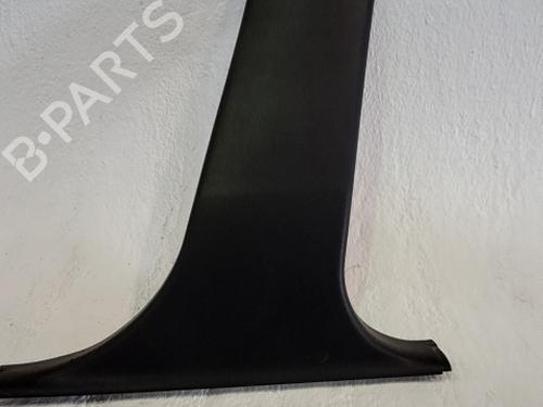 Other BMW X3 (E83) 2.0 d | BP29764192O1