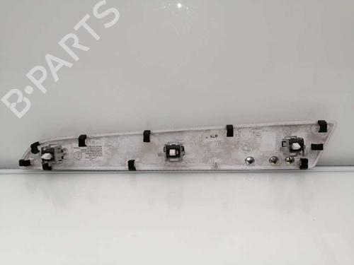 Other AUDI Q3 (8UB, 8UG) 2.0 TDI quattro | BP23651155O1