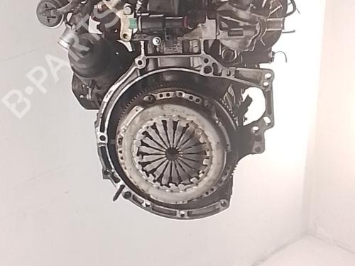Engine CITROËN NEMO Box Body/MPV (AA_) 1.4 HDi | BP37437441M1 - Image 7