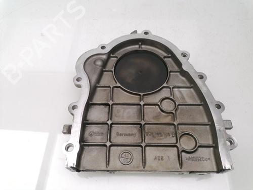 Used Timing cover AUDI Q7 (4LB) 3.6 FSI quattro (280 hp) 23942052