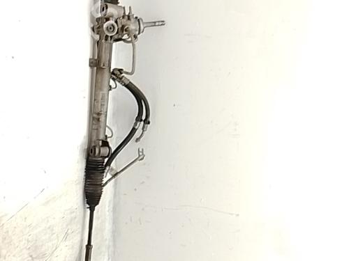 Used Steering rack Steering rack 37604588 37604588