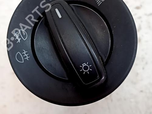 headlight-switch-skoda-rapid-spaceback-nh1-2012-2013-2014-2015-2016-2017-2018-2019-35721836 main image