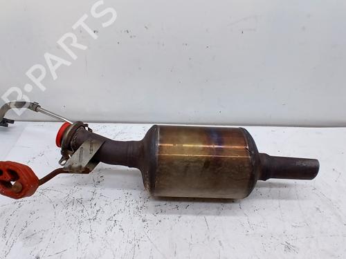 catalyst-ford-fiesta-vii-hj-hf-2017-40545736 main image