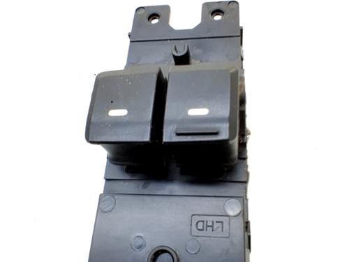 BP32106361I27 main image