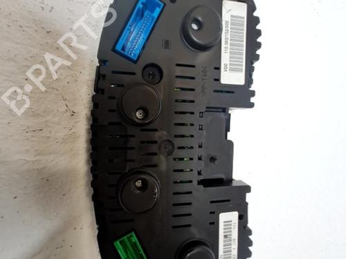 Used Instrument cluster SEAT TOLEDO II (1M2) 1.9 TDI (90 hp) 29557950