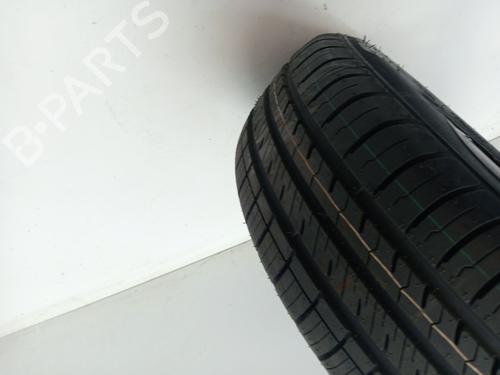 Rim FORD KA+ III (UK, FK) 1.2 Ti-VCT | BP28094500C45 