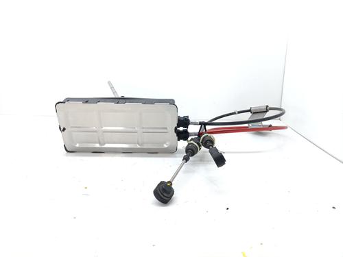 Gear lever MG MG ZS SUV (AZS1) 1.5 VTi | BP28141799M90 