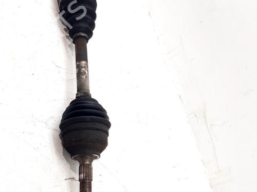 Used Right front driveshaft Right front driveshaft 34537152 34537152