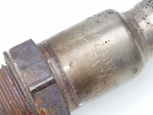 Electronic sensor NISSAN JUKE (F15) 1.6 | BP24107585M84