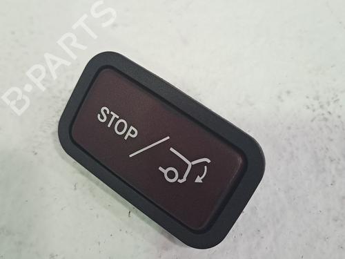 Switch MERCEDES-BENZ GLC Coupe (C253) 220 d 4-matic (253.303, 253.305) | BP29116444I30 