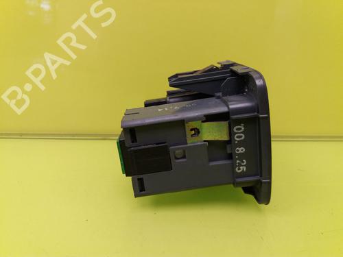 Used Headlight switch HONDA HR-V (GH_) 1.6 16V 4WD (GH2, GH4) (105 hp) 23651028