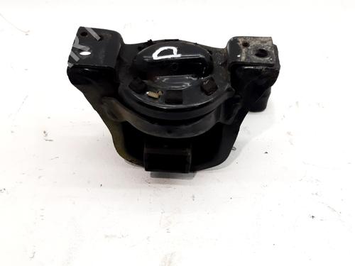 Support de moteur CITROËN C2 (JM_) 1.4 HDi (68 hp) 32105926