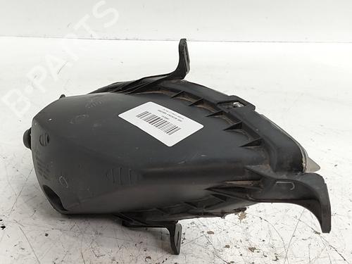 Left front fog light MAHINDRA XUV500 2.2 CRDe | BP38748434C30 - Image 3