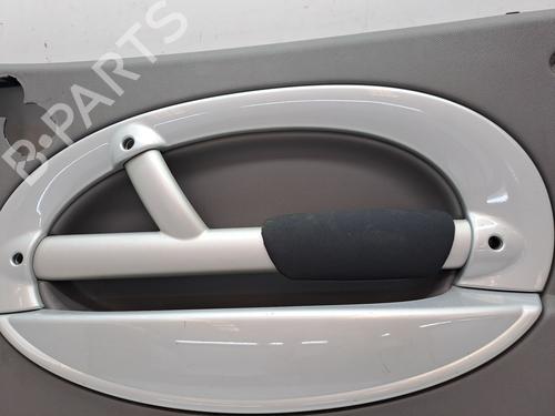 Front right panel MINI MINI (R50, R53) One | BP23365218C59 