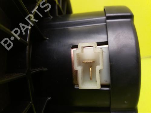 Heater blower motor SUZUKI GRAND VITARA I (FT, HT) 2.0 HDI 110 16V 4x4 (SQ420D, TD83V) | BP23874178M62 