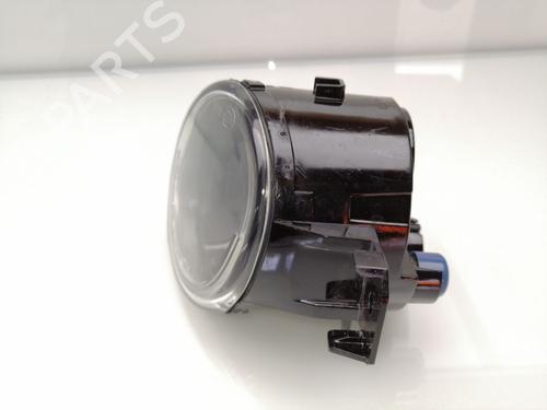 Right front fog light NISSAN NOTE (E11, NE11) 1.4 LPG | BP30451955C31