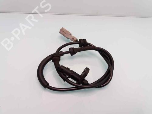 Elektronisk sensor CITROËN JUMPY II Van 1.6 HDi 90 8V | BP24107373M84 