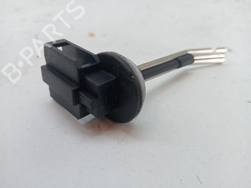 Electronic sensor AUDI A5 Sportback (8TA) 2.0 TDI | BP23370742M84 