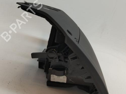 Glove box AUDI A3 Sportback (8VA, 8VF) 40 e-tron | BP27292845C95 