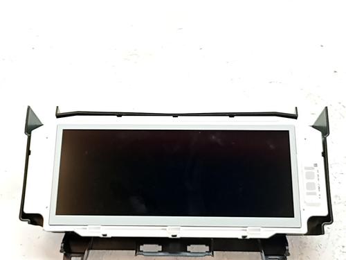 Used Instrument cluster Instrument cluster CITROËN BERLINGO (ER_, EC_) 1.5 BlueHDi 100 (102 hp) 34209439 34209439