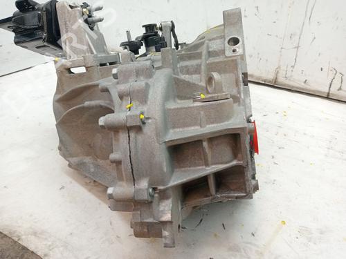 Gearbox HYUNDAI i30 (GD) 1.6 CRDi | BP25457304M3