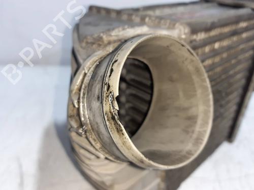 Used Intercooler VW GOLF IV (1J1) 1.9 TDI (101 hp) 25465093