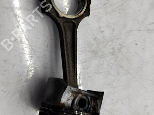 Used Other OPEL ADAM (M13) 1.4 (87 hp) 32258307