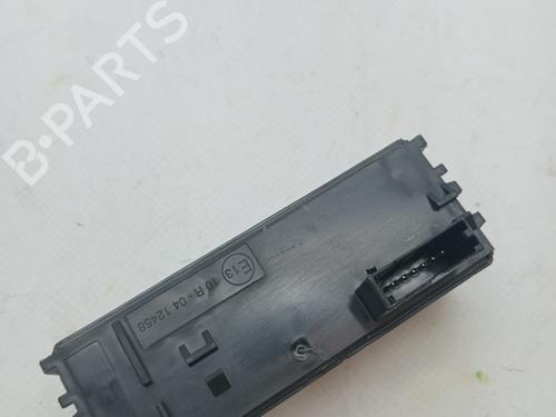 Electronic module FORD MONDEO V Saloon (CD) 2.0 Hybrid | BP23347950M83 
