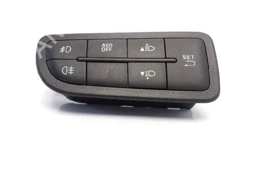 Used Switch FIAT FIORINO Box Body/MPV (225_) 1.3 D Multijet (95 hp) 23458142