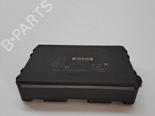 Electronic module LAND ROVER RANGE ROVER EVOQUE (L538) 2.2 D 4x4 | BP23944223M83 