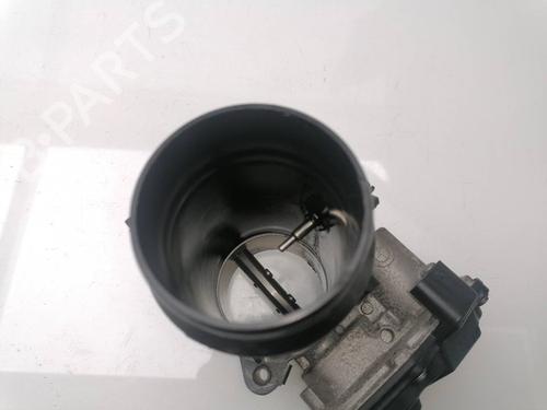 Throttle body BMW 3 Touring (F31) 318 d | BP23458939M82 