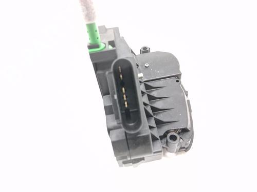 Front left lock FORD KUGA II (DM2) 2.0 TDCi 4x4 | BP29228672C98 