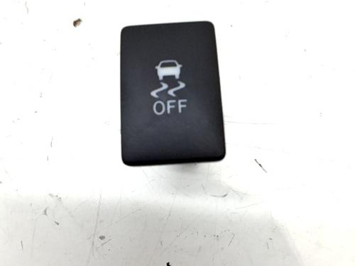 Used Switch TOYOTA AURIS (_E18_) 1.4 D-4D (NDE180_, NDE180R) (90 hp) 30050531