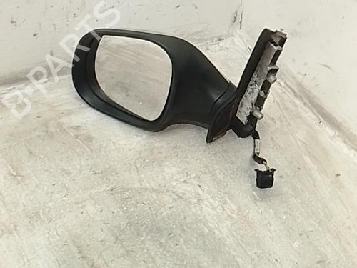 left-mirror-seat-altea-5p1-2004-2005-2006-2007-2008-2009-2010-2011-2012-2013-2014-2015-36666939 main image