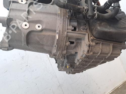 Other VW TRANSPORTER T6 Van (SGA, SGH, SHA, SHH) 2.0 TDI | BP29351447O1 