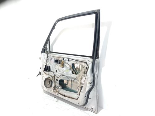 Dør høyre foran MITSUBISHI PAJERO III Canvas Top (V6_W, V7_W) 3.2 DI-D (V68W, V78W) | BP29051132C3 