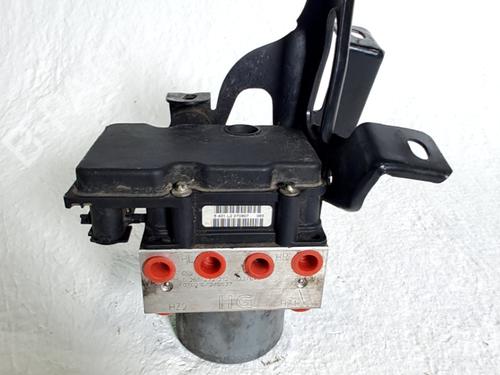 Control unit OPEL MERIVA A MPV (X03) 1.7 CDTI (E75) | BP32107972M11 