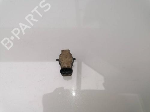 Used Electronic sensor IVECO DAILY VI Van 33S16, 35S16, 35C16, 38S16, 40C16, 42S16, 50C16 (156 hp) 23939068